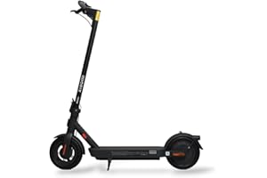 ‎XIAOMI Xiaomi Electric Scooter 4 Pro (2nd Gen)