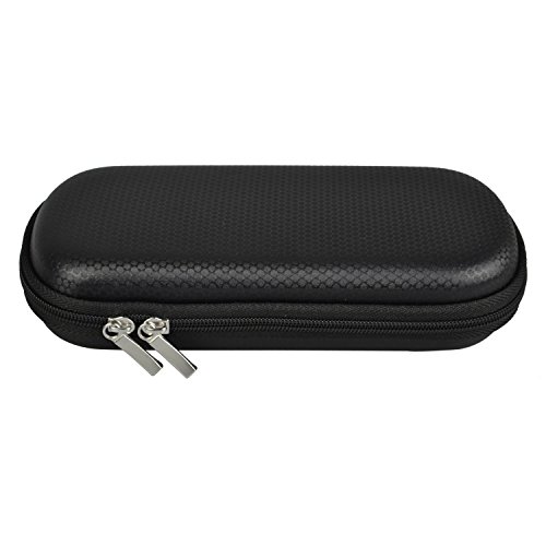 Estarer USB-Speicherstick Tasche Organizer - 6