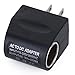 Generic AC to 12V DC ADAPTER Converter (US plug) RS.365.00