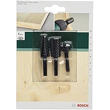 Suchergebnis auf Amazon.de für: holzfräser bohrmaschine