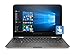 Produktbild Hewlett Packard HP Spectre x360 13-4230ng 33,8cm (13,3