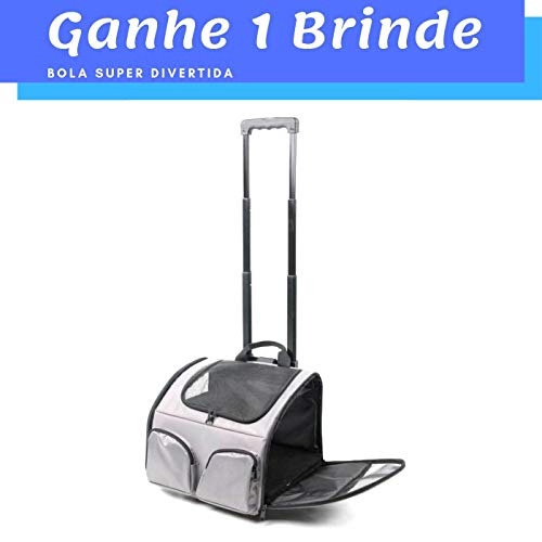 PAWISE Feeders and Drinkers 1 Unit 250 g