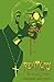 Rex Mundi Vol. 4: Crown and Sword by Arvid Nelson, Juan Ferreyra