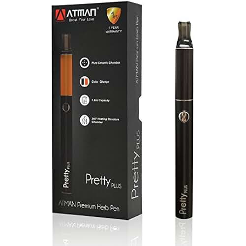 Amazon.co.uk alcohol vaporizer