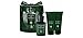Produktbild Luxus Acqua di Parma Colonia Club Geschenk-Set