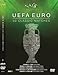 Produktbild UEFA Euro 50 Classic Matches Vol. 7 Matches 31-35 [DVD]