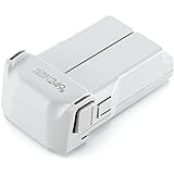 DJI Batteria di volo intelligente per serie Mini 3, Compatibilità: DJI Mini 4 Pro*, Mini 3 Pro, Mini 3