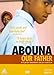Abouna - Our Father [DVD] [2002]
