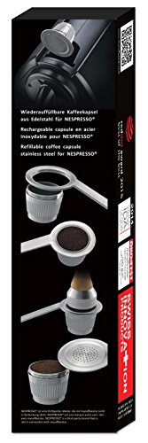 mycoffeestar BARISTA-SET - 4