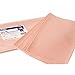 Produktbild Weiches Webfilz | 1mm Dünnes Baumwoll Chirurgie Polster | Selbstklebend