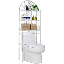 Suchergebnis auf Amazon.de für: Waschmaschinenüberbau