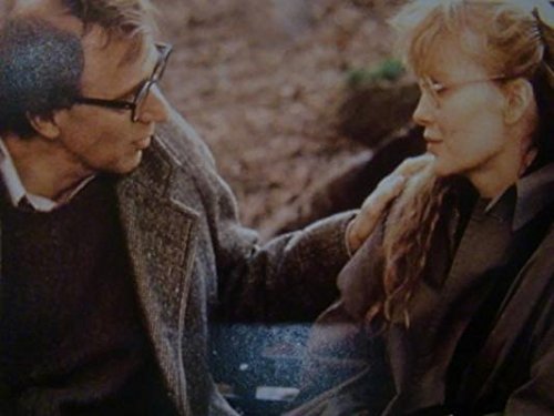 couverture de : AIMER : UN SI&Egrave;CLE DE LIENS AMOUREUX