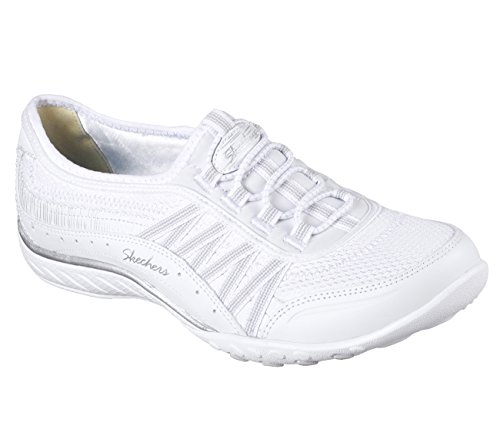 Skechers Кроссовки Магазины В Москве Адреса