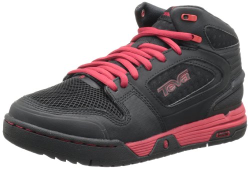 « Click to Enlarge and to go to Amazon »