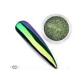 Unicornio 2.00 Mat Elementos Primo Lampara Pinzas Juguete Punta Soporte organización Esponja Silicona Joyería Anclaje emoji Moon Peel Off en Madera Mujer Harry Potter adornos Limpiar Transferencia paso por Velvet Picker Twinkled T manicura Sticks Frutas