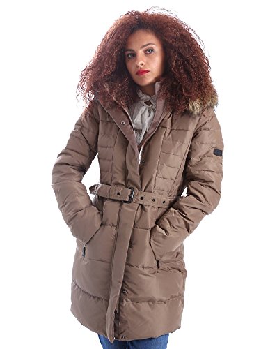 « Click to Enlarge and to go to Amazon »