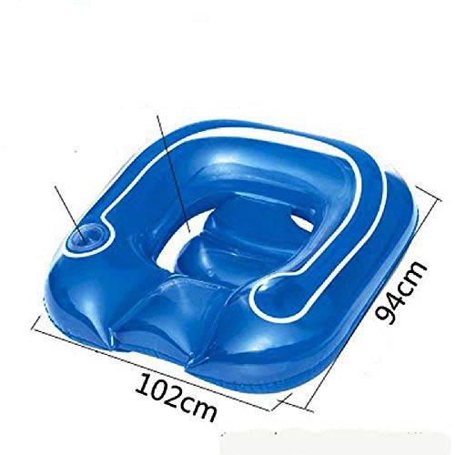 Pool Beach Toys Augproveshak Swimming Pool Inflatable Lounger