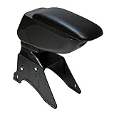 Für Mitsubishi Nissan Opel Peugeot Renault Seat Skoda Subaru Toyota Volkswagen VW Volvo