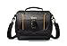 Price comparison product image Lowepro SH 160 II Adventura Bag for Camera
