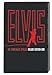 Produktbild Elvis Presley's '68 Comeback Special [Deluxe Edition] [3 DVDs]