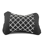 ✔ Wir kümmern uns um den Komfort des Halses und Kopf auf der Fahrt, und bleiben Sie sicher und entspannt für Ihre Routine Familie Wochenende Reise oder täglich pendeln