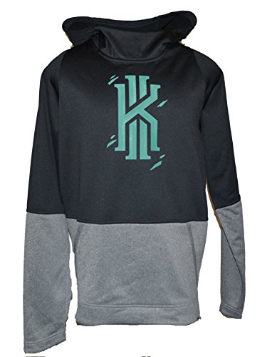 nike kyrie irving hoodie