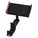 Price comparison product image VanDeSaiL Cell Phone Tablet Stand Holder, Remote Controller Device Holder for DJI Mavic Air/Mavic Pro/Spark