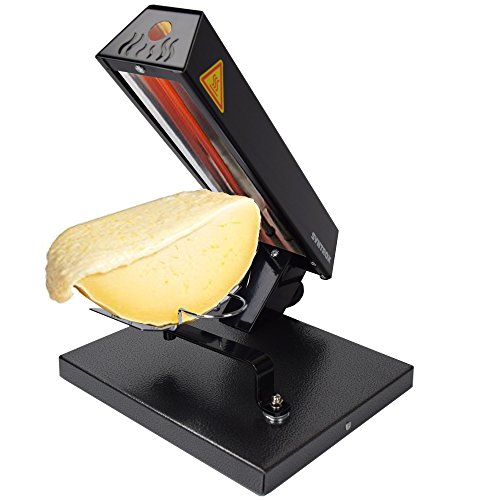 Syntrox Germany Kse Raclette fr leckersten Schweizer und Alpenzeller Kse Grill Raclettegrill Syntrox Germany Kse Raclette fr leckersten Schweizer und Alpenzeller Kse Grill Raclettegrill