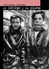 Download El látigo y la pluma: Homosexuales en la España de Franco (Memoria)