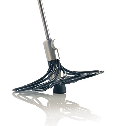 Mastrad F12300 verstellbarer Schneebesen - 3