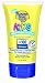 Banana Boat Kids Sunblock Lotion Spf 100, 4-Ounce Bottles (Pack Of 2)