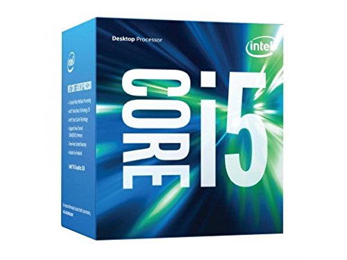 Memory PC Intel PC Core i5-6500 6. Generation (Quadcore) Skylake 4x 3.2 GHz, 8 GB DDR4 2133Mhz, 256 GB SSD + 1000 GB Sata3/-600, Intel HD 530 Grafik 4K, USB 3.0, SATA3, HDMI, DVD-Brenner, Sound, GigabitLan, Cardreader, Windows 10 Pro 64bit, MultimediaPC - 6