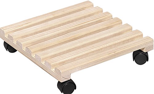 Preisvergleich Produktbild Pflanzenroller 35X35X7cm