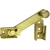 Gartentor obi Gartentor obi