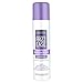 John Frieda Frizz-Ease Moisture Barrier Intense Hold Hairspray, 250ml
