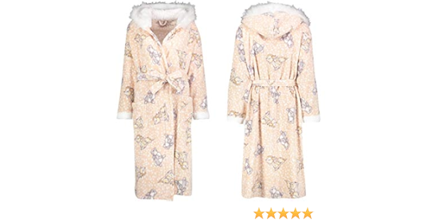 robe longue pyjama
