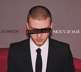 Sexyback - Justin Timberlake