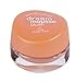Maybelline Dream Mousse Blush - 02 Coral