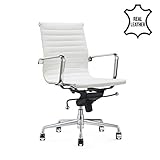 ► Höhe verstellbar: Ja, 47-53,5 cm