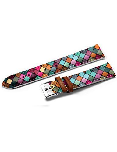 Watch The Replacements Tube Free Watch The Replacements Tube Free