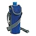 Produktbild Umhängekühltasche kühl flasche kühler sommer outdoor grillen festival Tasche NEU