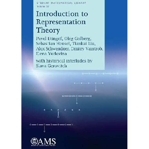 Representation Theory: A First Course: 129 (Graduate Texts