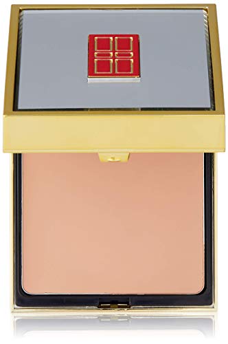 Elizabeth Arden Flawless Finish Sponge on Cream Makeup 23g Porcelain Beige