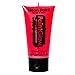 Large Paint Glow Neon UV Red Face & Body Paint Fluorescent Rave Festival 50ml