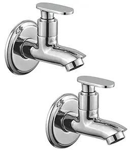 Kamal Bib Cock - Galaxy (Set of 2) (GLX-2312-S2)