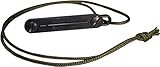 Fox Call & Lanyard Predador Mouth Caller Hunting Lamping Calling Rabbit Distress Squeal
