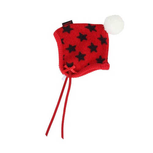 Puppia-Authentic-Stellar-Dog-Hat