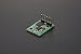 Produktbild DFRobot CMPS11-Tilt Compensated Magnetic Compass