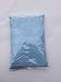 Bleaching Powder REFILL RS.5649.00