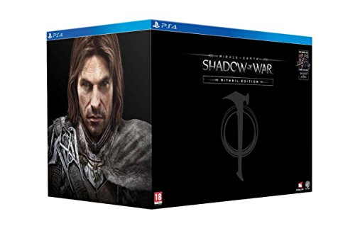 Middle-earth-Shadow-of-War-PS4